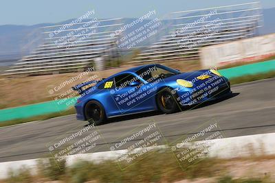 media/Apr-23-2023-PCA San Diego (Sun) [[ea3de3460a]]/Red Group/Session 2 (Turn 4b)/